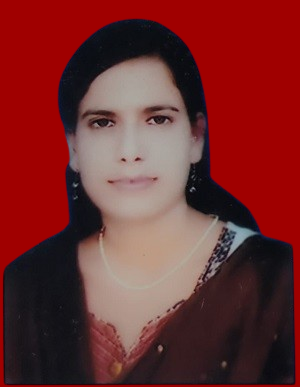 Dr. Suman Kumari Photo