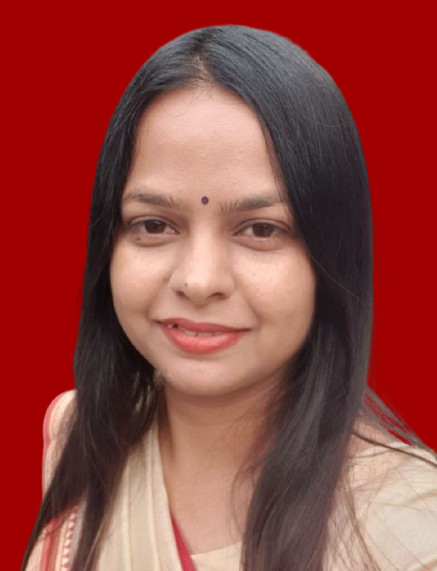 Dr. Tabassum Bano Photo