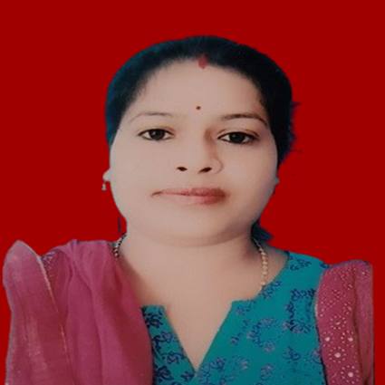 Dr. Priti Ranjan Photo