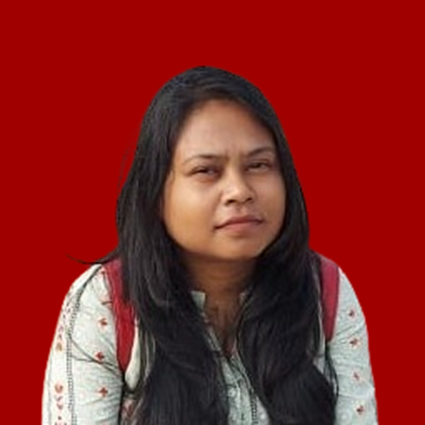 Dr. Arundhati Mallick Photo