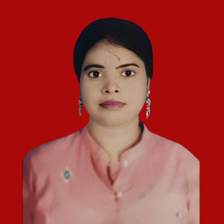 Dr. Kumari Priya Photo