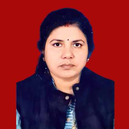 Dr. Archna Kumari Photo