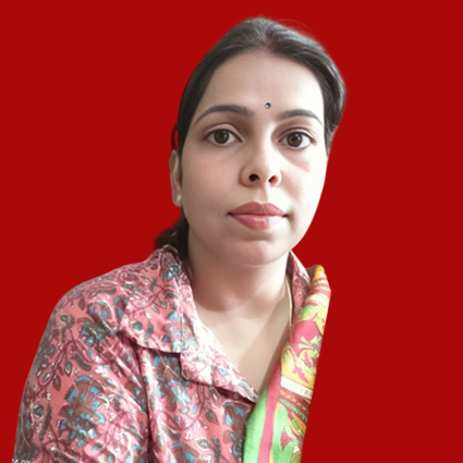 Dr. Kumari Priyanka Photo