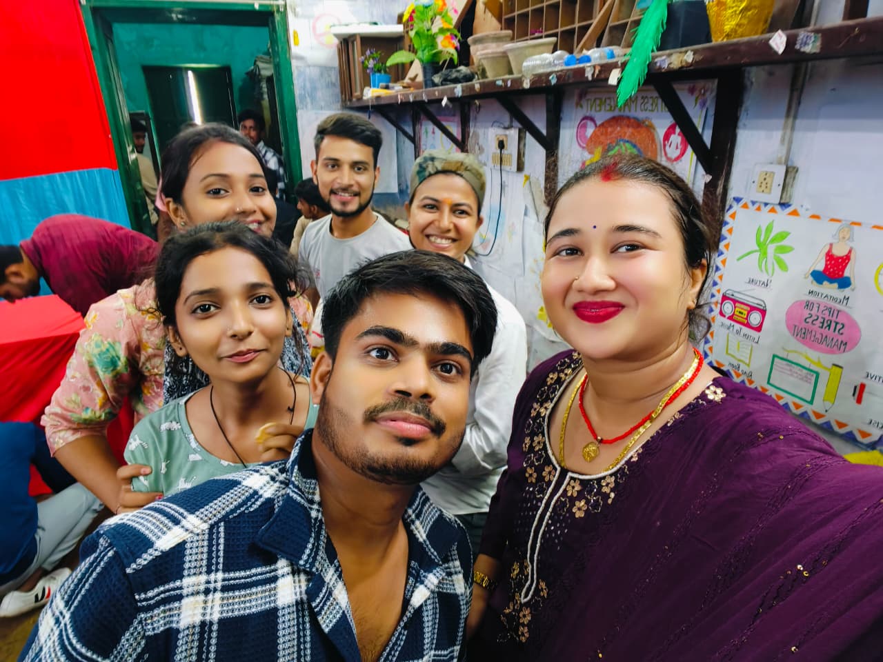 Food Festival